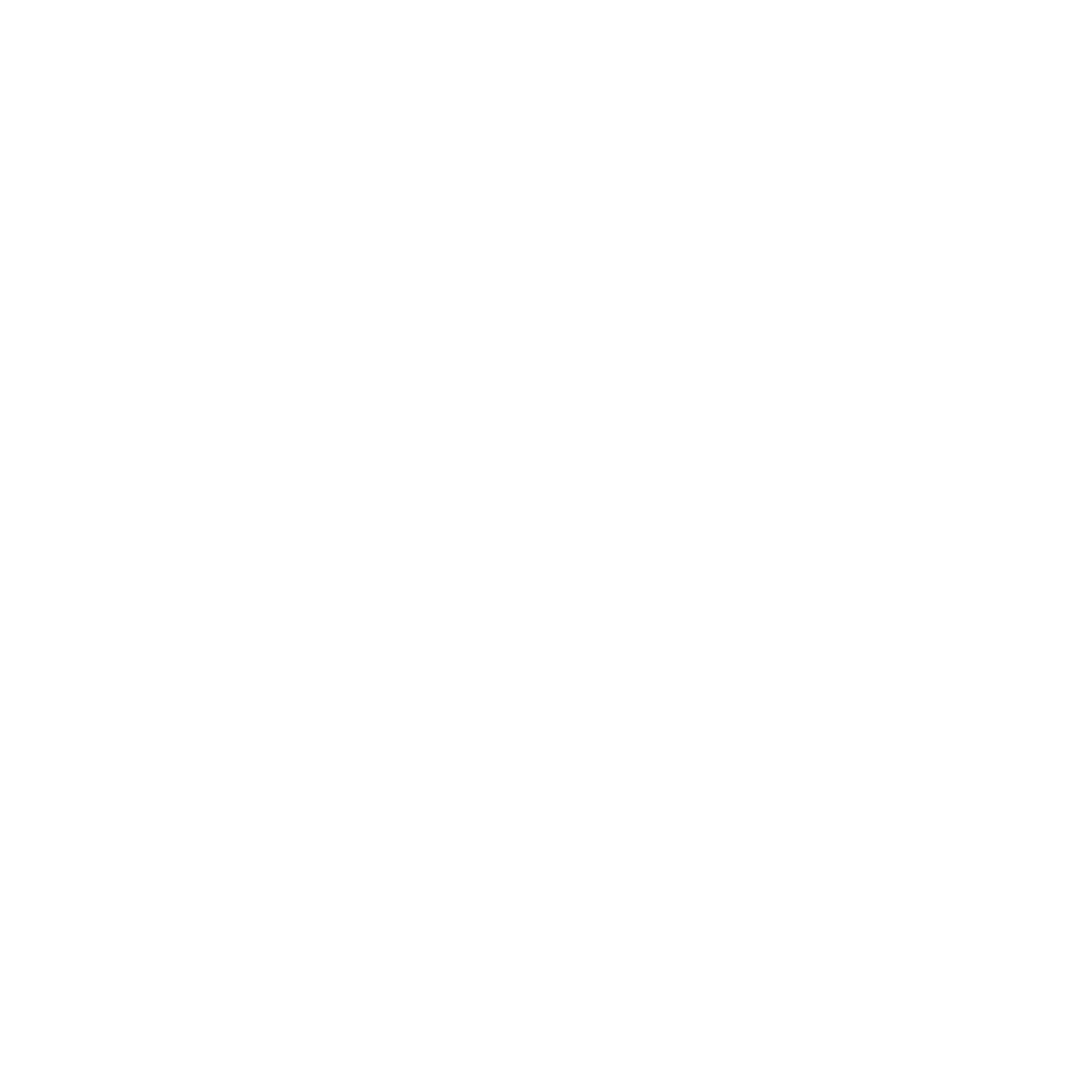 Krome Studios