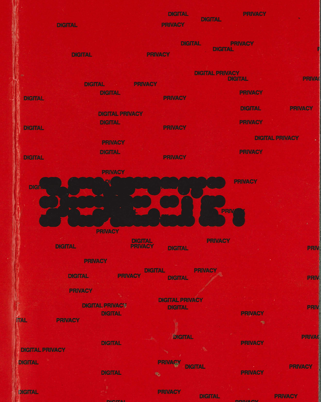 'Digital' — DL Brochure